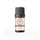 Aceite Esencial de Albahaca 5 ml
