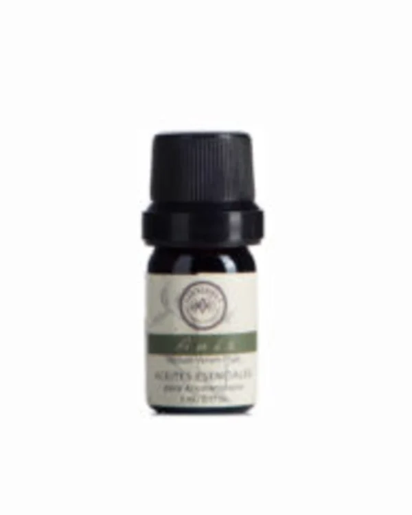Aceite Esencial de Anis 5ml