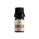 Aceite Esencial de Bergamota 5 ml