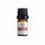 Aceite Esencial de Ylang Yalng 5 ml