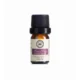 Aceite Esencial de Ylang Yalng 5 ml