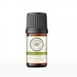 Aceite esencial de Árbol de té 5 ml  - Tea Tree