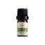 Aceite esencial de Árbol de té 5 ml - Tea Tree
