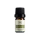 Aceite esencial de Árbol de té 5 ml - Tea Tree