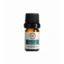 Aceite esencial de Cedro 5 ml
