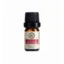 Aceite esencial de Geranio 5 ml