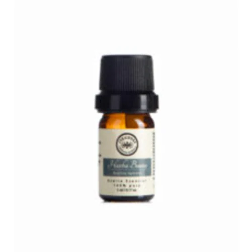 Aceite esencial de Hierba Buena 5 ml