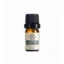 Aceite esencial de Hierba Buena 5 ml