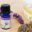 Aceite-esencial-de-Lavanda Aceite-esencial-de-Lavanda