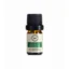 Aceite esencial de Limón 5 ml