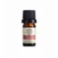 Aceite esencial de Mandarina 5 ml