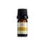 Aceite esencial de Manzanilla 5 ml
