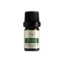 Aceite esencial de Menta 5 ml