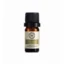 Aceite esencial de Naranja 5 ml