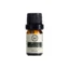 Aceite-esencial-de-Pino-5-ml