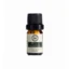 Aceite esencial de Pino 5 ml