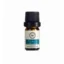Aceite esencial de Romero 5 ml