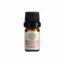 Aceite esencial de Rosa 5 ml