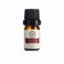 Aceite esencial de Sándalo 5 ml