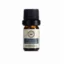 Aceite esencial de Tomillo 5 ml