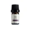 Aceite esencial de Verbena 5 ml