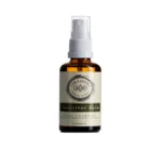 Oleo Corporal Ancestral Balm 50 ml