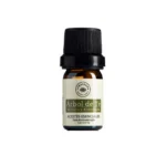 Aceite esencial de Árbol de té 5 ml  - Tea Tree