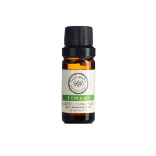 Blend Armony