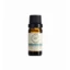 Blend Balanced 10 ml