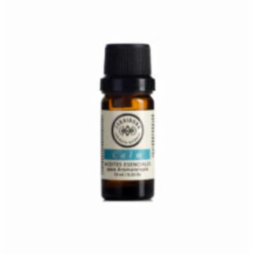Blend Calm 10 ml
