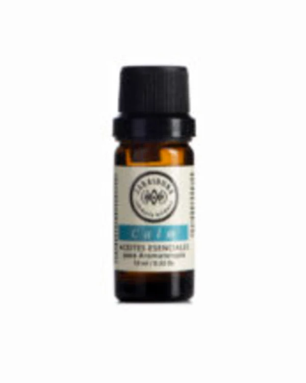 Blend Calm 10 ml