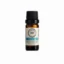 Blend Calm 10 ml