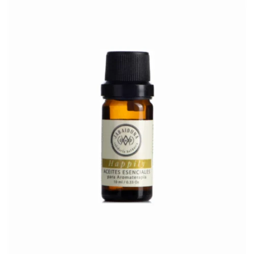 Blend Happily 10 ml