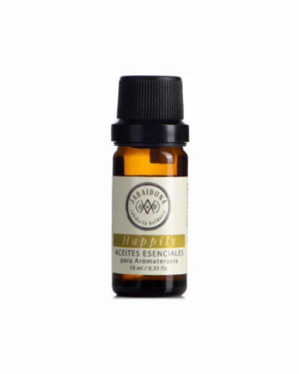 Blend Happily 10 ml