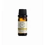 Blend Happily 10 ml
