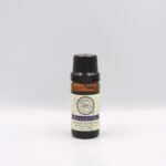 Blend Serenity 10 ml