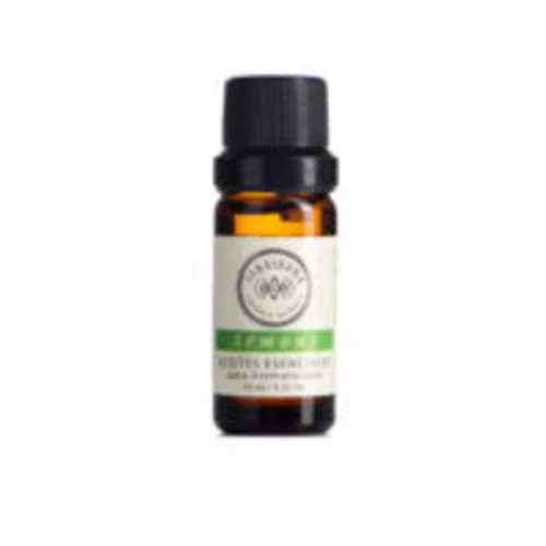 C. Blend Armony 10 ml