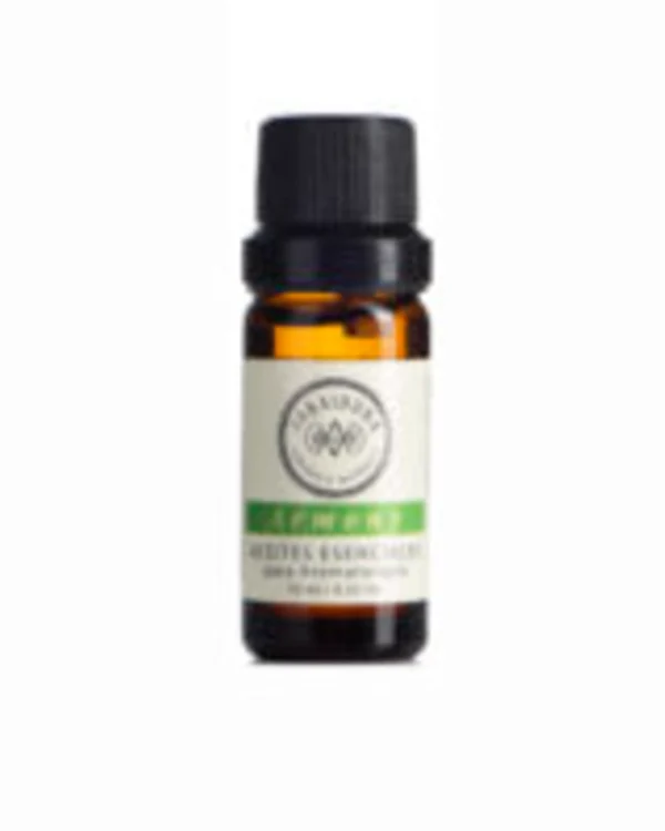 Blend Armony 10 ml