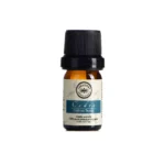 Aceite esencial de Cedro 5 ml