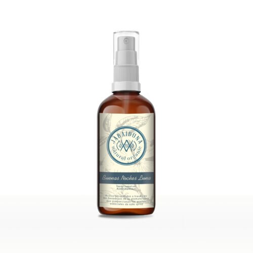 Espray-Corporal-Buenas-Noches-Luna-100-ml