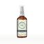 Espray-Corporal-Buenas-Noches-Luna-100-ml