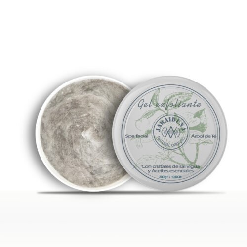 Gel-Exfoliante-de-Sal-Vigua-300-gr