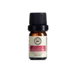 Aceite esencial de Geranio 5 ml