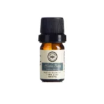 Aceite esencial de Hierba Buena 5 ml