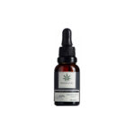 Tintura CBD Gotas de Mariajuana 25 ml