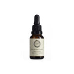 Oro de los Andes  Serum Uchuva 25 ml