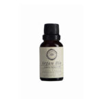 Argán Bio 25 ml