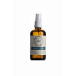 Oleo Corporal Mom´s Skim 100 ml
