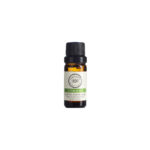 Blend Armony 10 ml