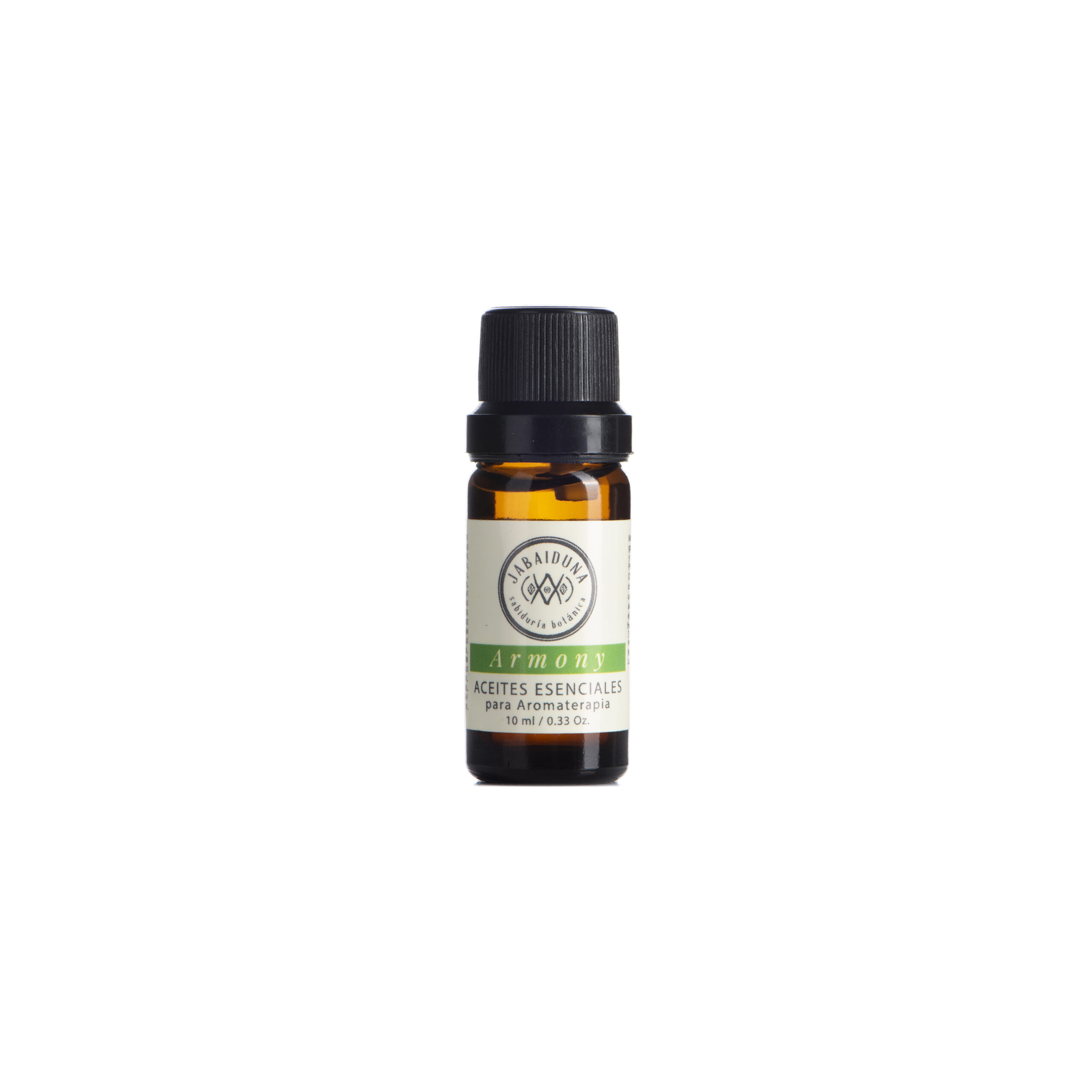 JABAIDUNA 146 Blend Armony 10 ml - Imagen 1